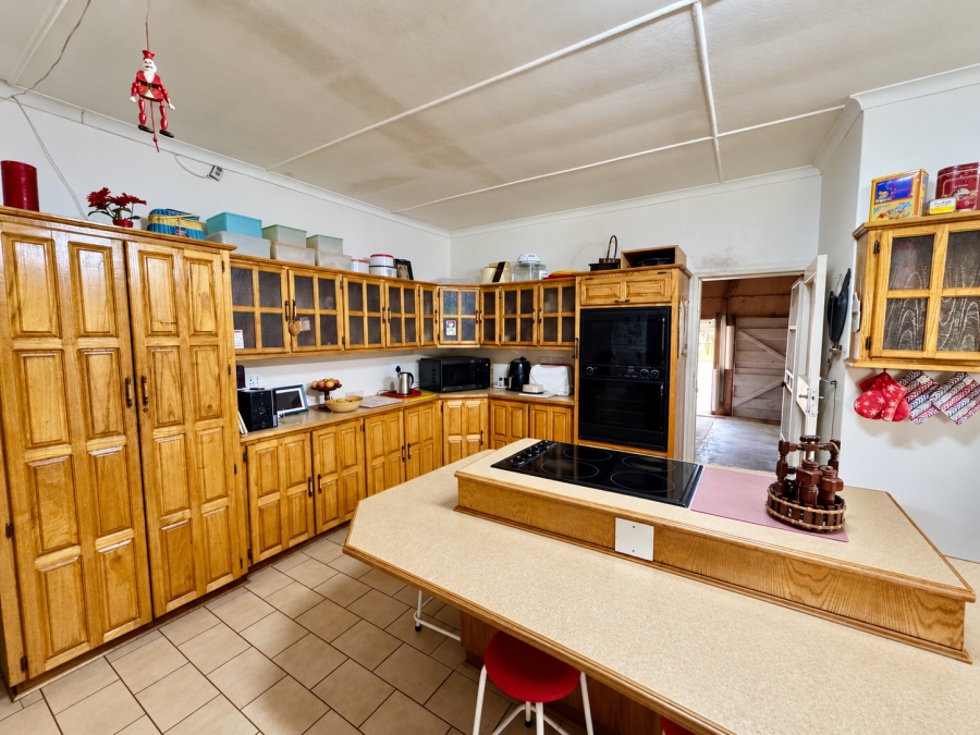 3 Bedroom Property for Sale in Potchefstroom North West